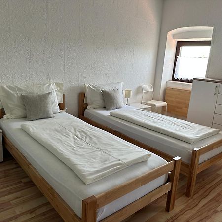 Quiet Countryside Apartments Near The City And The Sea Koper Extérieur photo