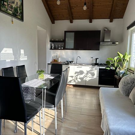 Quiet Countryside Apartments Near The City And The Sea Koper Extérieur photo