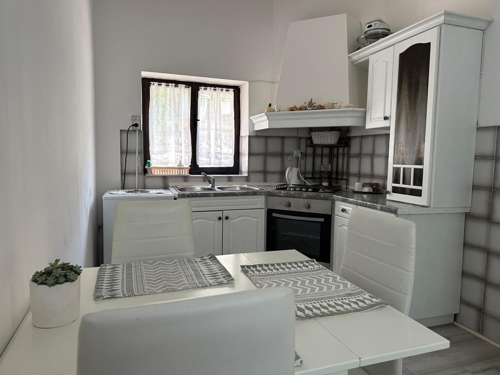 Quiet Countryside Apartments Near The City And The Sea Koper Extérieur photo