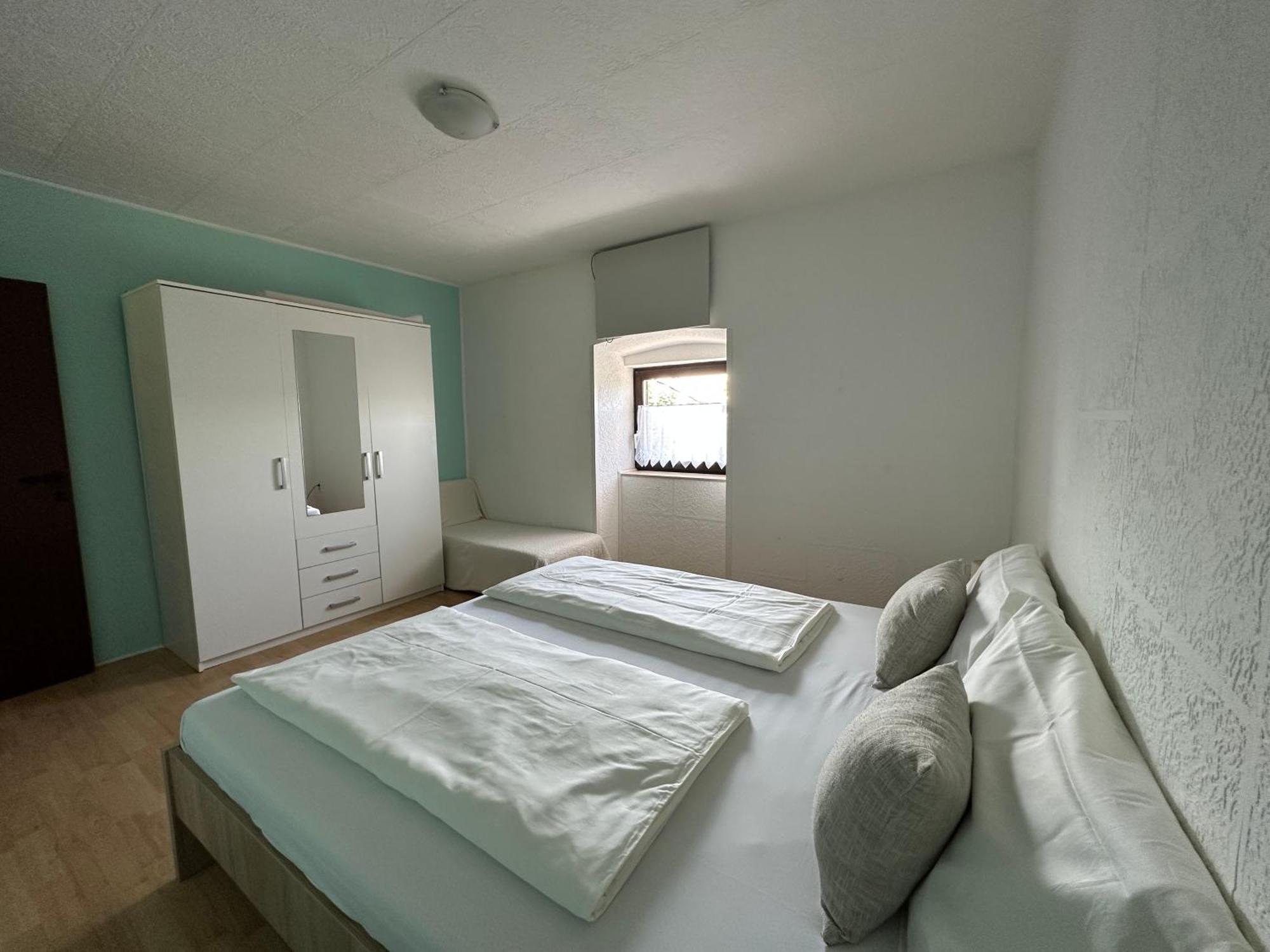 Quiet Countryside Apartments Near The City And The Sea Koper Extérieur photo