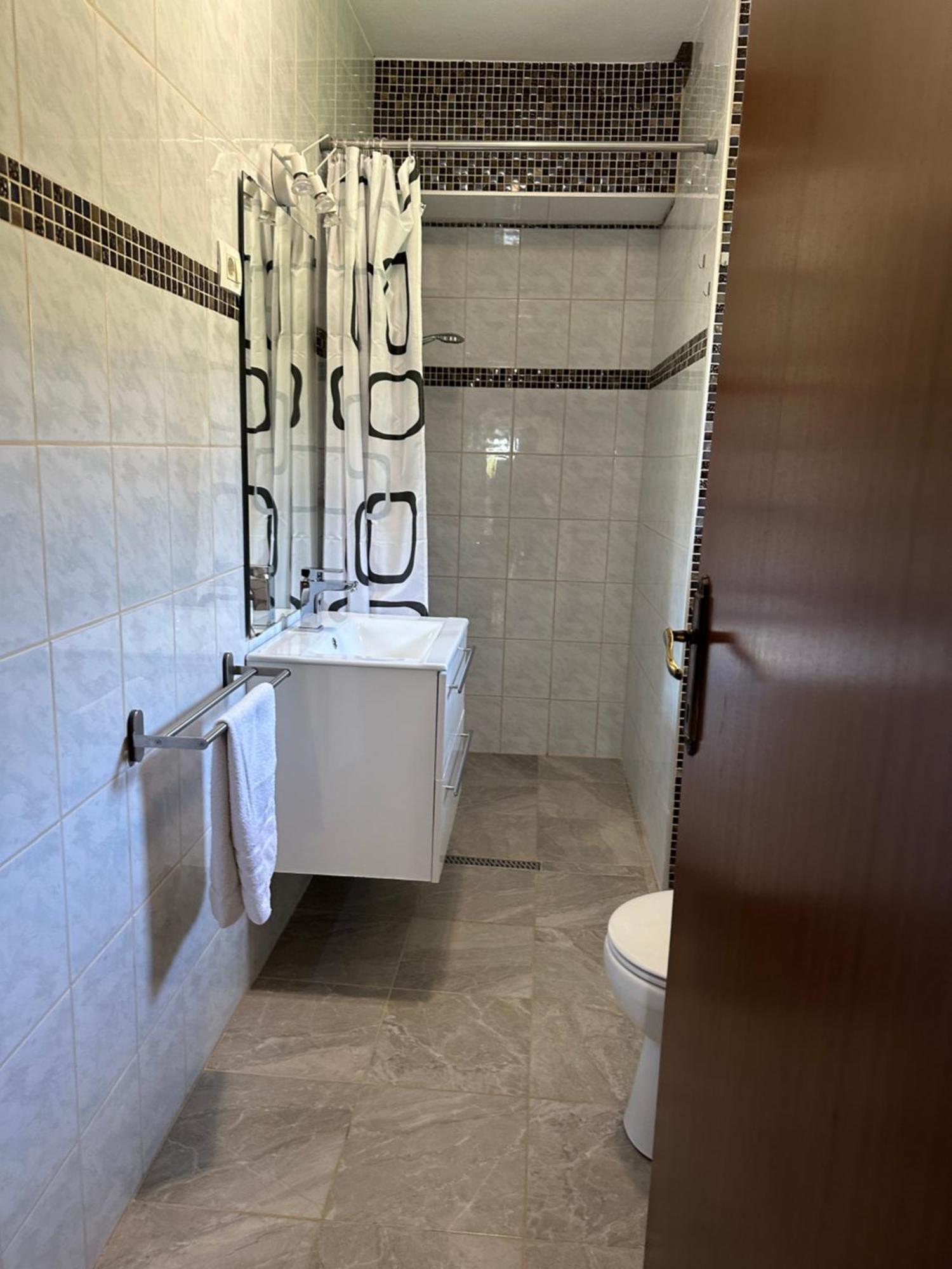Quiet Countryside Apartments Near The City And The Sea Koper Extérieur photo