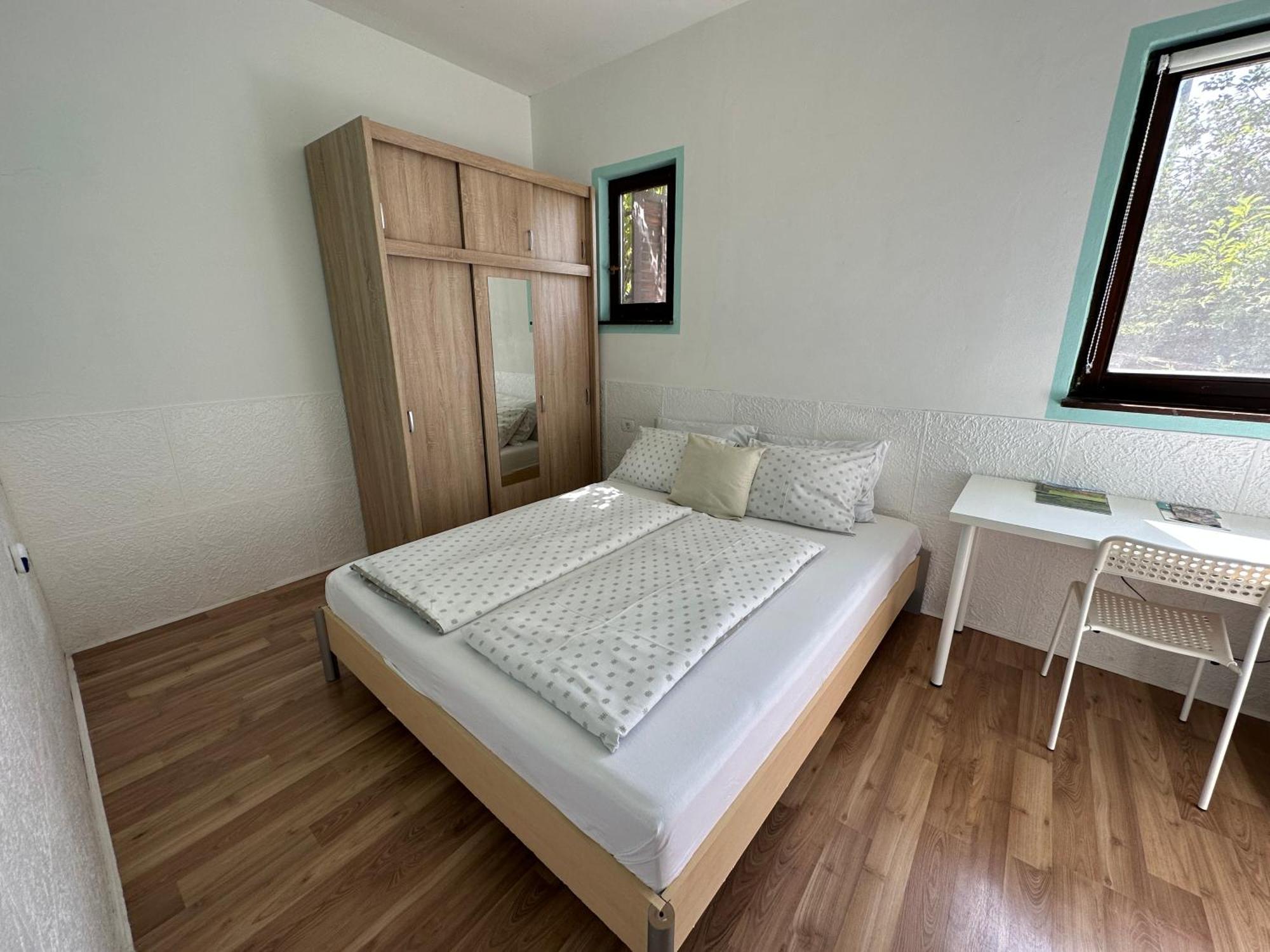 Quiet Countryside Apartments Near The City And The Sea Koper Extérieur photo